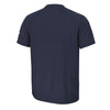 New Era NFL Men's Seattle Seahawks Blow Out Performance Knit T-Shirt