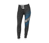 Zubaz Women's NFL Carolina Panthers Jogger Pants