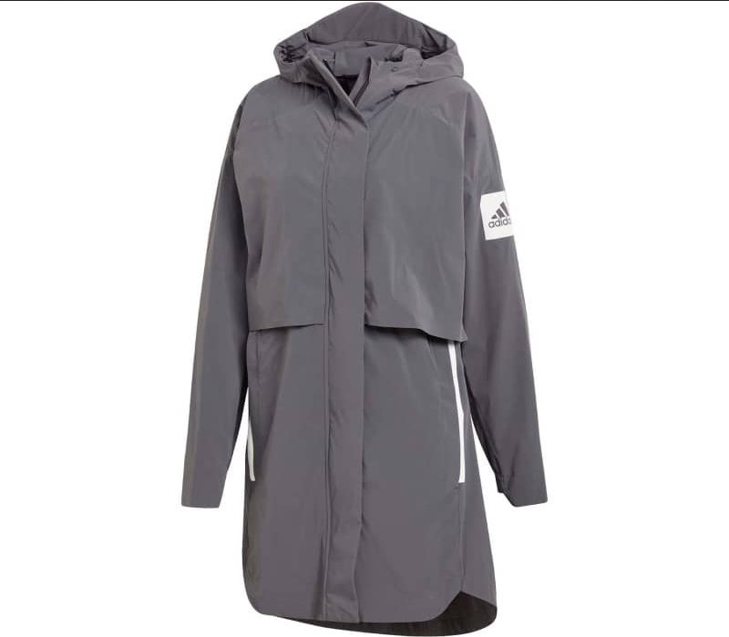 Parka adidas damen Clearance