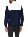 ASICS Men's Unisex Upsurge Full Zip Jacket, Color Options