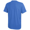 Outerstuff NFL Men's Los Angeles Chargers Huddle Top Performance T-Shirt