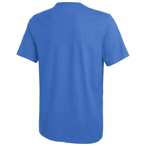 Outerstuff NFL Men's Los Angeles Chargers Huddle Top Performance T-Shirt