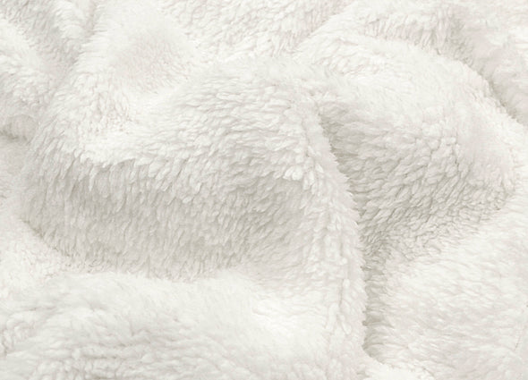 FOCO NFL Las Vegas Raiders Exclusive Heated Throw Blanket, 50"x60"