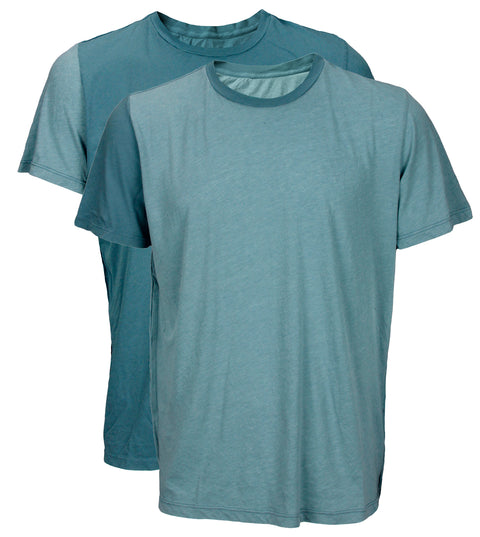 Big Star Mens One Colored Sleeve T-Shirt, Color Options