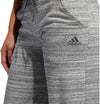 adidas Women's Sport 2 Street Culotte Pants, Color Options
