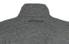 Spyder Men's Raider Full Zip Sweater - Color Options