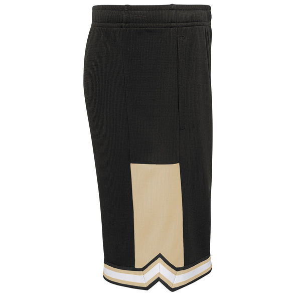 Outerstuff NCAA Kids (4-7) UFC Knights Stated Shorts
