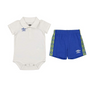 Umbro Infant Good Sport Creeper & Short Set, Color Options