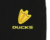 Outerstuff NCAA Oregon Ducks Youth Boys (8-20) Fleece Jogger Pant