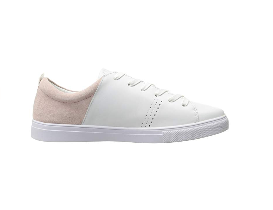 Skechers moda top
