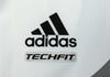 Adidas Assorted Techfit Powerweb GFX Arm Sleeve - Size & Color Options
