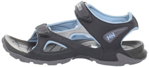 Helly Hansen Women's The Bekk Lite Walking Sandal