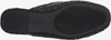 Jessica Simpson Womens Tracee Knit Lined Mules