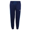 Umbro Youth Boys Fleece Joggers Pants, Color Options