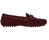 Cole Haan Men's Gunnison II Slip On Slippers Moccasins, Color Options