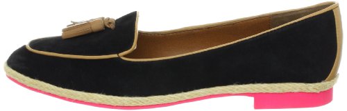 Dolce Vita Women's Misaki Shoes Flats Loafers - Color Options