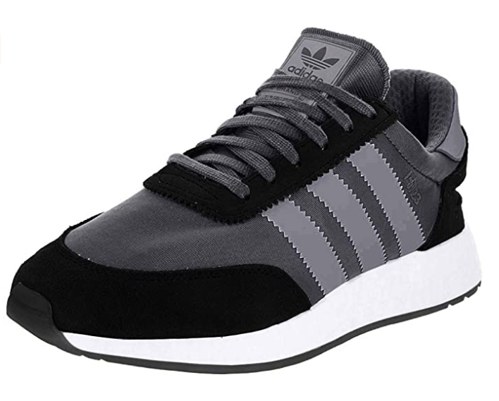 Adidas clearance i-5923 8.5