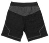 Asics Tiger Men's Premium Knit Short, 2 Color Options