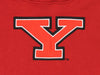 Outerstuff NCAA Youth Youngstown State Penguins Prime Fleece Pullover Hoodie