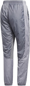 Adidas Men's Cross Up 365 Pants, Grey