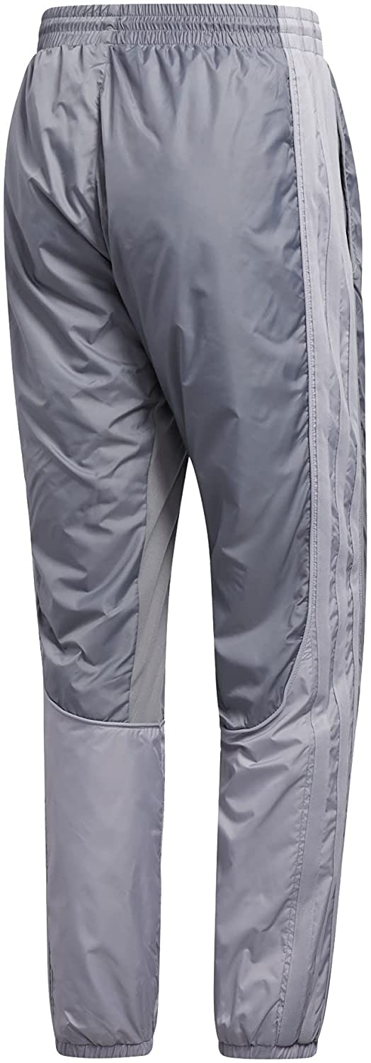 Adidas Men's Cross Up 365 Pants, Grey