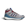 Adidas Men's Marathon Human Made Shoes