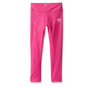 Umbro Little Girls Player Leggings, Color Options