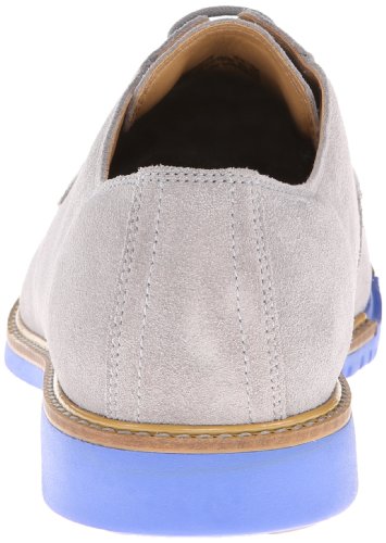 Cole Haan Men's Great Jones Plain Oxfords Shoes - Two Colors