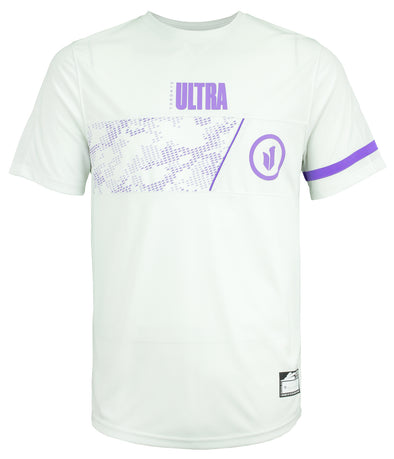Outerstuff Call of Duty League Men's Toronto Ultra Short Sleeve Home Jersey