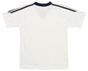 Adidas NBA Boy's Youth (8-20) Short Sleeve Shooter Shirt, Color Options