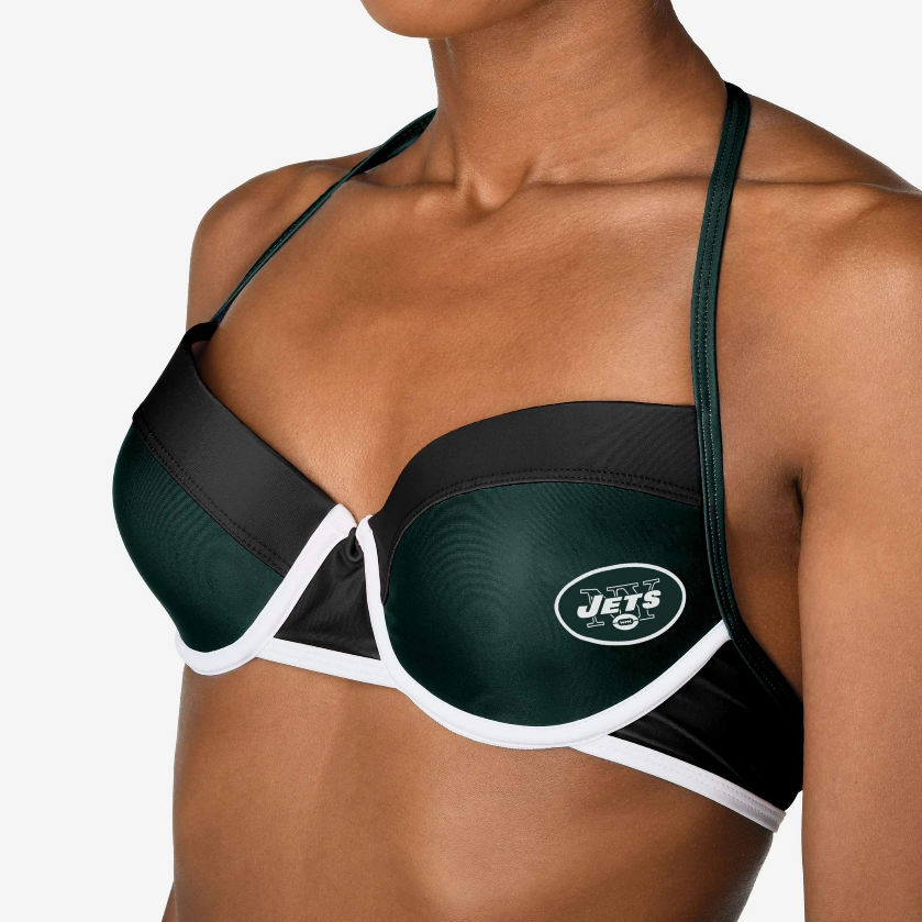 Nfl swimwear sale