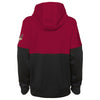 Outerstuff NHL Youth Boys (8-20) Arizona Coyotes Playoff Hoodie
