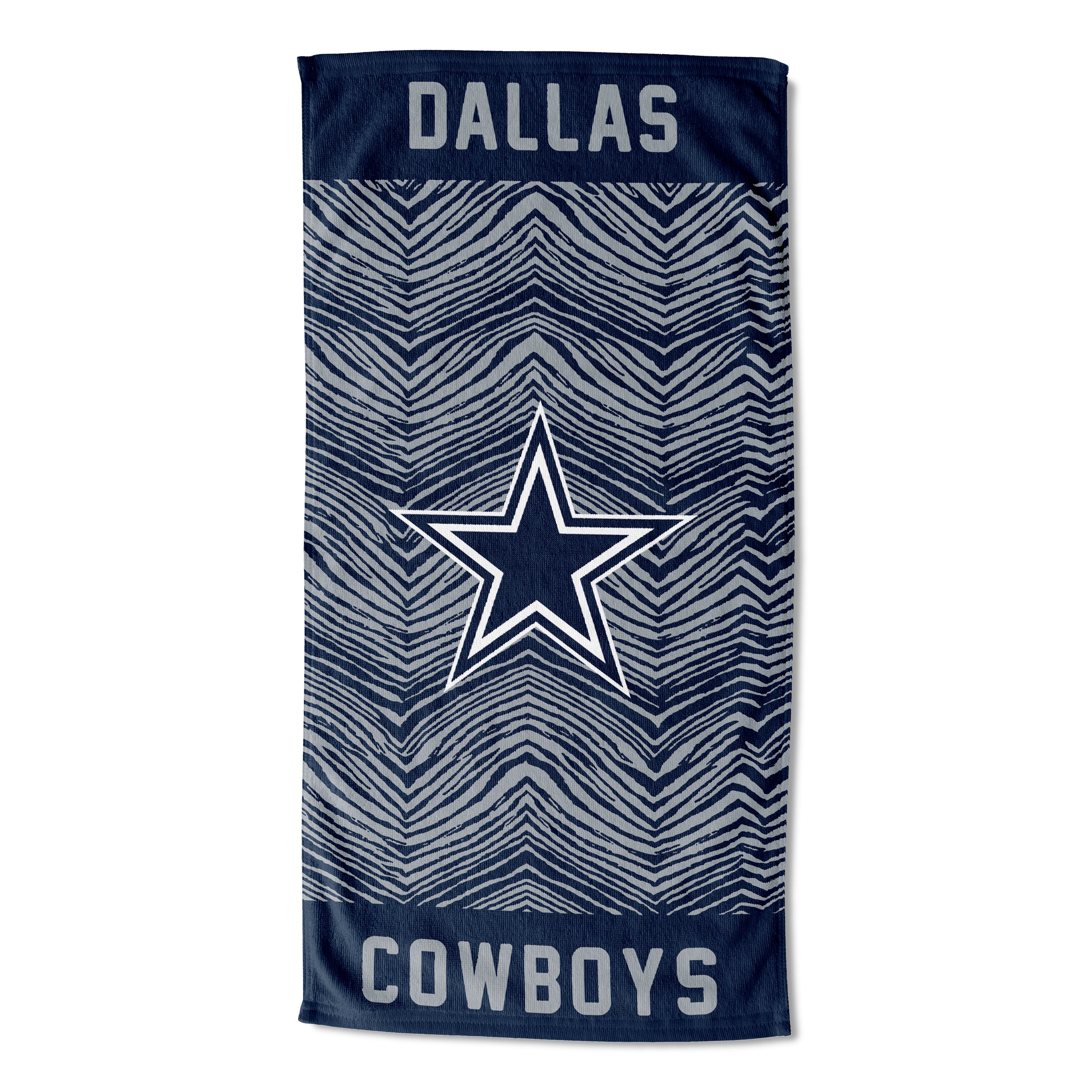 The Northwest Company Officially Licensed NFL Dallas Cowboys Men's