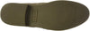 Skechers Men's Bobs Harmony-Eternal Journey Boots Taupe