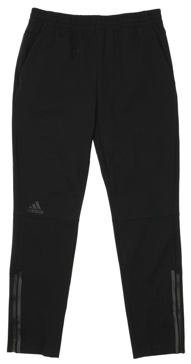 Adidas Men's Athletics Squad Woven Pant, Color Options