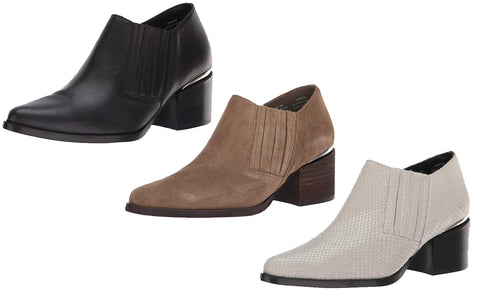 Steve Madden Women's Korral Western Boot, Color Options
