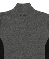 Spyder Men's Raider Full Zip Sweater - Color Options