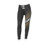 Zubaz Women's NFL Los Angeles Rams Jogger Pants