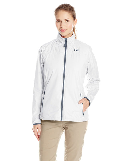 Helly Hansen Women's Regulate Midlayer Jacket Coat, Many Colors