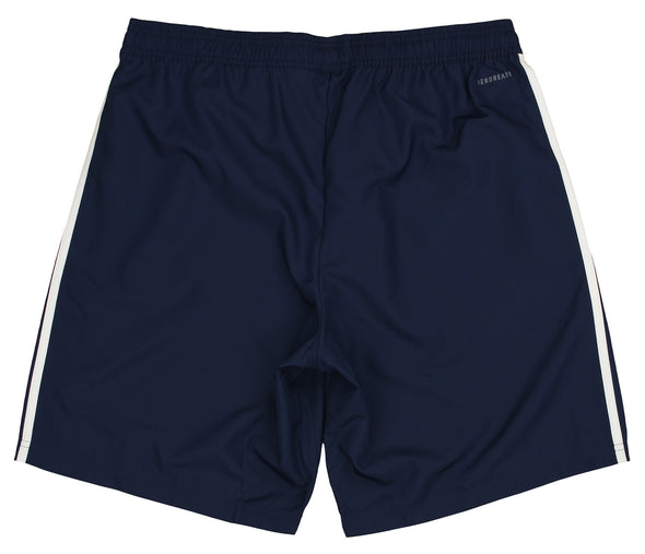 Adidas Men's FIFA Soccer Shorts, Navy
