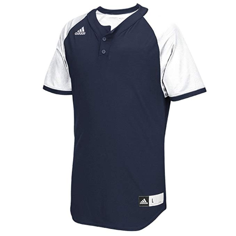 Adidas diamond king deals jersey