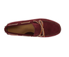 Cole Haan Men's Grant Canoe Camp Moc Slip-On Loafers, Color Options