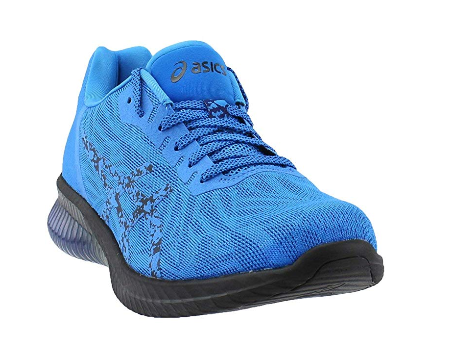 ASICS Men s Gel Kenun Athletic Sneakers Aquarium