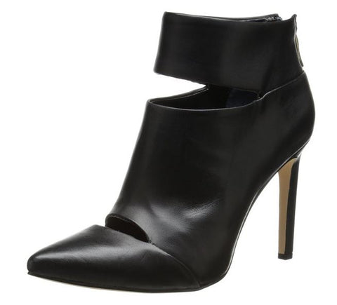 BCBGeneration Women's Carolyn Boot