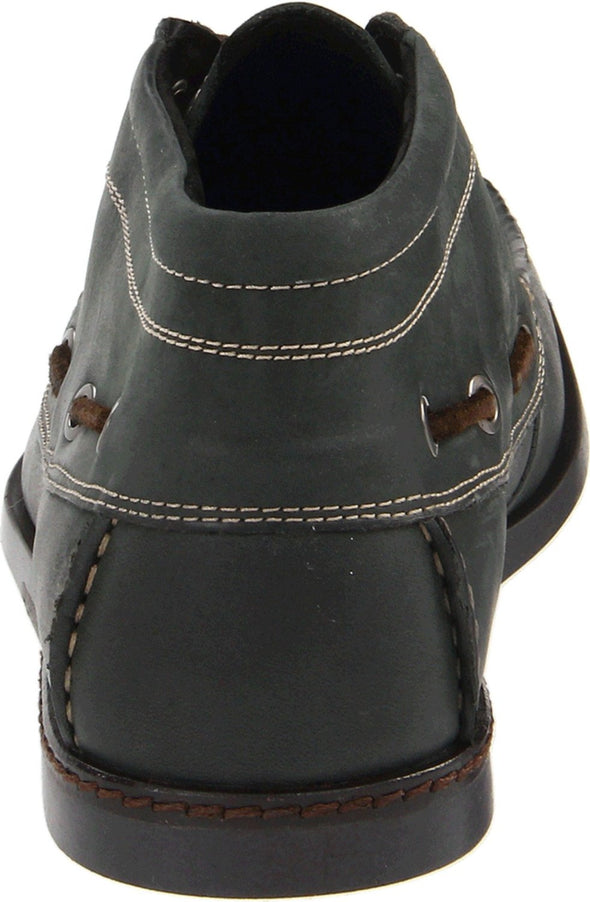 Kenneth Cole New York Men's Go Car-T Boat Shoes Oxfords - Color Options