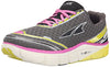 Altra Women's Torin 2.0 Running Shoe, Zinc Pink