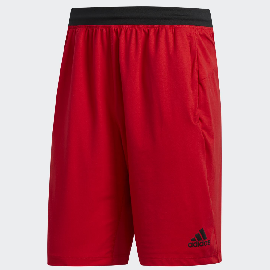Bermuda 2025 adidas knit