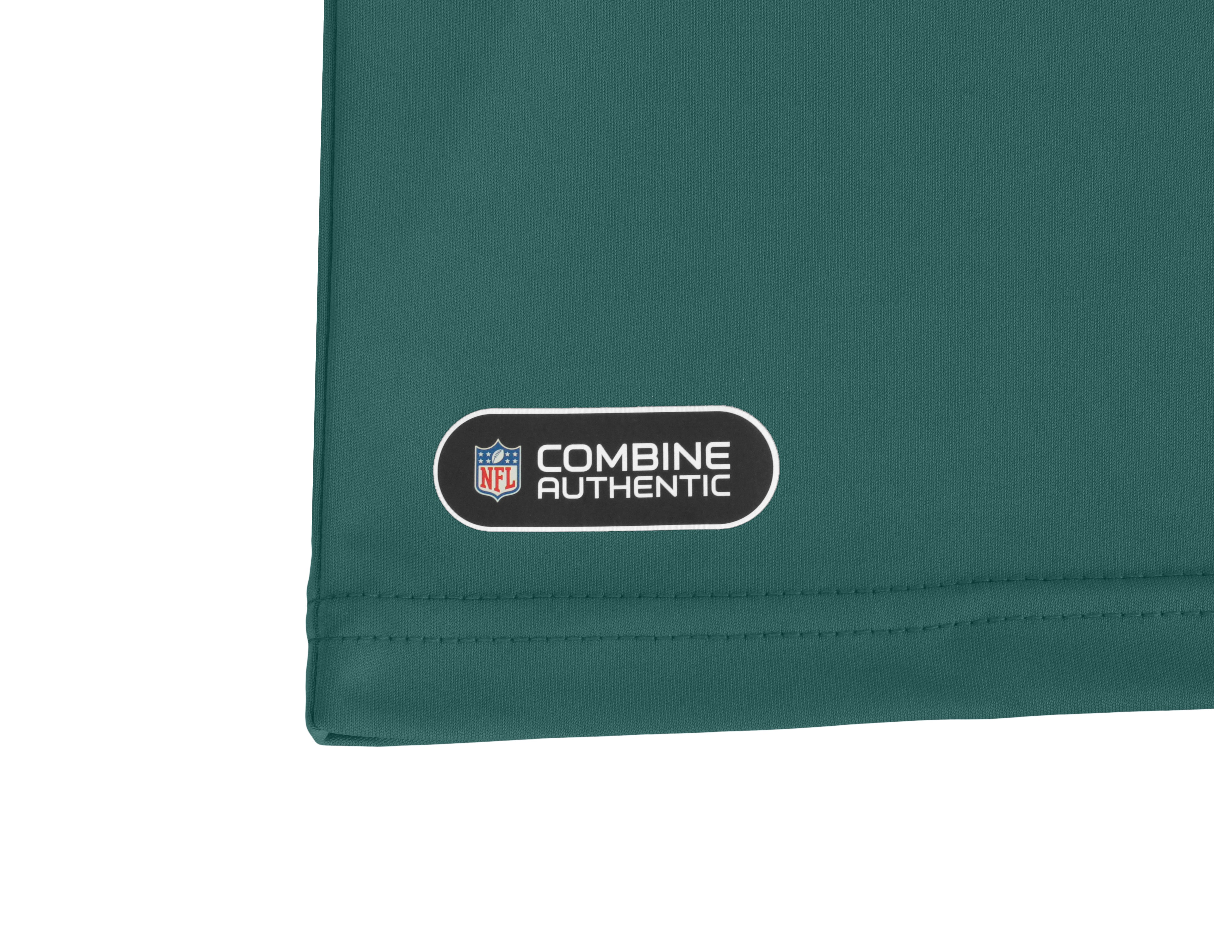 FOCO NFL Men's NFL Washington Commanders 2022 Big Logo Color Edge Slip –  Fanletic