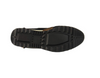 Steve Madden Women's Arctic Fashion Sneakers, Color Options