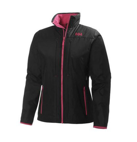 Helly Hansen Women's Regulate Midlayer Jacket Coat, Many Colors